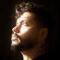Joao M. E.