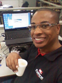 JOAO F.