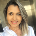 Dayane S.