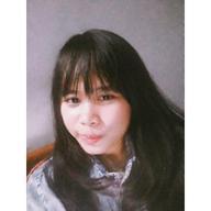 Freelancer Citra R. R.