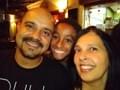 Leandro A. D. C.