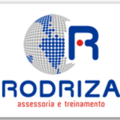 Rodriza A. E. T.