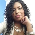 Gabriela D. L. O.