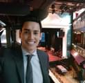 Jorge A. M. Z.