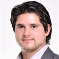 Juan S. P.