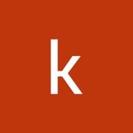 Freelancer Ken T.