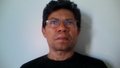 JOSE F.
