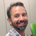 Erik H. S.