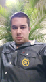 Alvaro F.