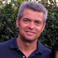 Jose M.