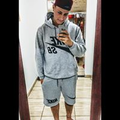 Mateus N.