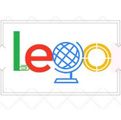 Leonardo G.