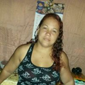 Cibele O.