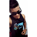 Tarcisio A.