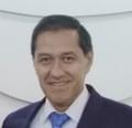 Edgar G.