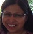 Patricia G.