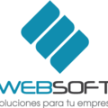 Websof.