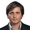 Daniel M.