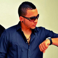 Nefi A. D. J.