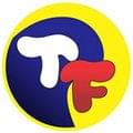 TF P.