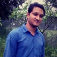 Freelancer Raj K.