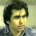Javed A.