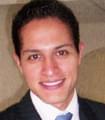 Andrés C.
