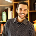 Fernando A.