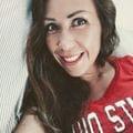 Angy D.