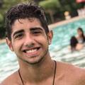 Vitor E.