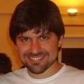 Leandro D.