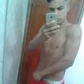 Jordão S.
