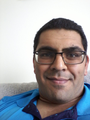 Freelancer Zaheer I.