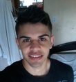 Rodrigo M.