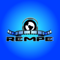 REMPE