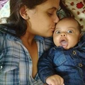 Eduarda N.