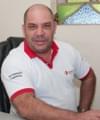 Claudio R.