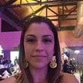 Josi