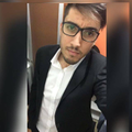 Thiago C.