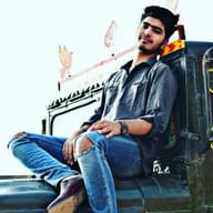 Freelancer Zain U. A.