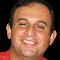 Carlos B.