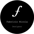 Fabrício N.