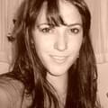 Claudia M. C.