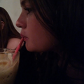 Juliana R.