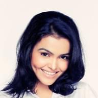 Freelancer Deepti D.