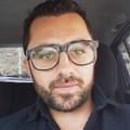 Danny A. R. L.