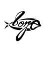 LDG M. M.