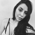 Eduarda M.