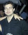 Plinio M.