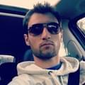 Renato T.